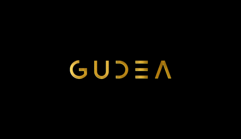 GUDEA Announces Acceptance into the Prestigious Minnesota Twins Accelerator by Techstars’ Third Annual Cohort